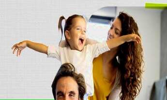 Imagem 6: JARDIM IBIRAPUERA EM DOURADOS MS - ACEITA PLANO Casa Verde e Amarela