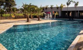 Imagem 6: CONDOMÍNIO FECHADO BOURBON SPA RESORT - DOURADOS-MS