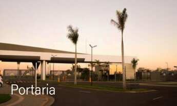 Imagem 2: TERRENO RESIDENCIAL em Dourados - MS, AREA RURAL DE DOURADOS