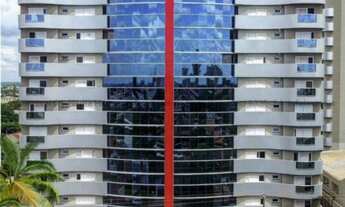 Imagem 2: EDIFICIO JARDIM DO EDEN, DOURADOS MS