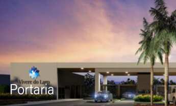 Imagem: TERRENO RESIDENCIAL em DOURADOS - MS, CHÁCARA