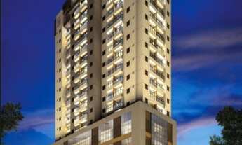 Imagem 2: Apartamento Residencial no Centro de Dourados MS