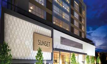 Imagem 3: Apartamento Residencial no Centro de Dourados MS