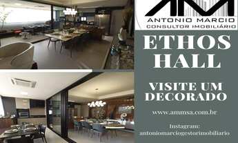 Imagem: Apartamentos em Dourados Mato Grosso do