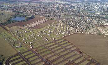 Imagem 3: 311M² de Área Total na Rua Eurides De M Pereira