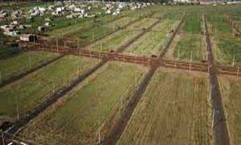 Imagem 6: 311M² de Área Total na Rua Eurides De M Pereira