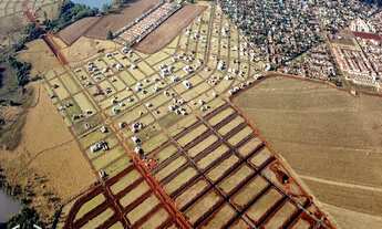 Imagem 1: 311M² de Área Total na Rua Eurides De M Pereira