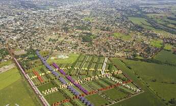 Imagem: MONTE SIAO DOURADOS TERRENOS LOTES PAGAMENTO