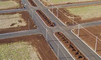 Imagem 2: 311M² de Área Total na Rua Eurides De M Pereira