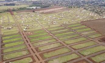 Imagem 4: 311M² de Área Total na Rua Eurides De M Pereira