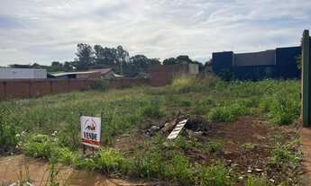 Imagem 4: Terreno Parque dos Coqueiros em Dourados