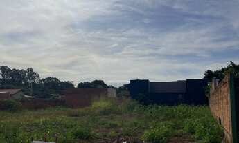 Imagem 2: Terreno Parque dos Coqueiros em Dourados