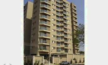 Imagem: 4 dormitórios na Rua João Rosa Góes