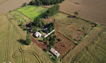 Imagem: 2 dormitórios, 1 banheiros