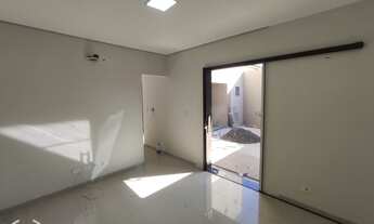 Imagem 6: 2 dormitórios na Rua áurea De Matos Carvalho