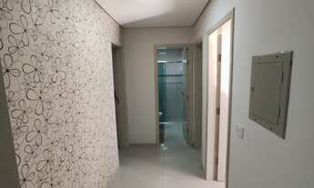 Imagem 4: 2 dormitórios na Rua áurea De Matos Carvalho