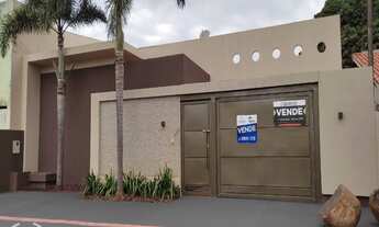 Imagem: 2 dormitórios na Rua áurea De Matos Carvalho