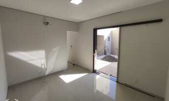 Imagem 3: 2 dormitórios na Rua áurea De Matos Carvalho