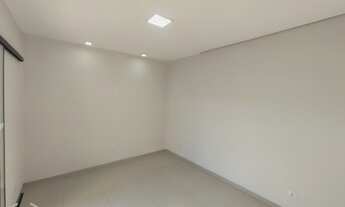 Imagem 5: 2 dormitórios na Rua áurea De Matos Carvalho