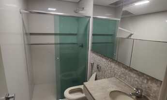 Imagem 7: 2 dormitórios na Rua áurea De Matos Carvalho