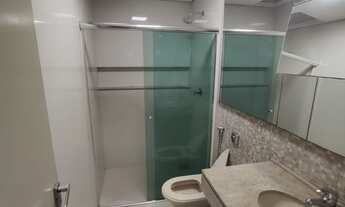 Imagem 2: 2 dormitórios na Rua áurea De Matos Carvalho