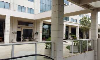 Imagem: SALA COMERCIAL em SÃO PAULO - SP, BARRA