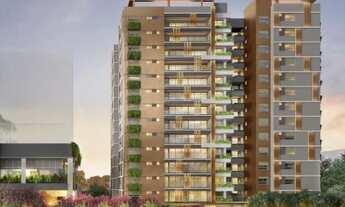 Imagem: APARTAMENTO RESIDENCIAL em São Paulo