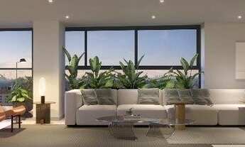 Imagem: APARTAMENTO RESIDENCIAL em São Paulo