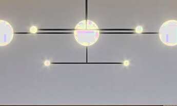 Imagem 5: APARTAMENTO RESIDENCIAL em São Paulo - SP, Chácara Santo Antônio (Zona Sul