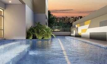 Imagem: APARTAMENTO RESIDENCIAL em São Paulo