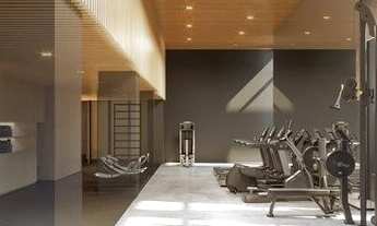 Imagem 5: APARTAMENTO RESIDENCIAL em São Paulo - SP, Itaim Bibi