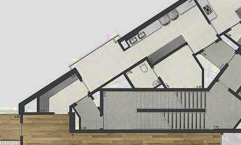 Imagem: APARTAMENTO RESIDENCIAL em São Paulo