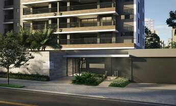 Imagem 4: APARTAMENTO RESIDENCIAL em São Paulo - SP, Vila Clementino