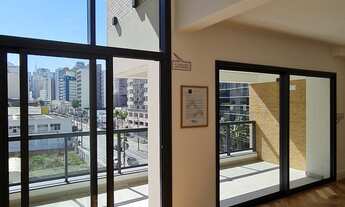 Imagem: APARTAMENTO RESIDENCIAL em São Paulo