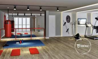 Imagem 4: APARTAMENTO RESIDENCIAL em São Paulo - SP, Saúde