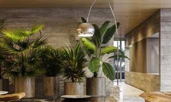 Imagem 7: APARTAMENTO RESIDENCIAL em São Paulo - SP, Itaim Bibi