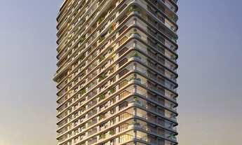 Imagem 3: APARTAMENTO RESIDENCIAL em São Paulo - SP, Vila Madalena