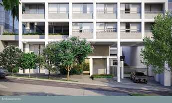 Imagem 3: PONTO COMERCIAL em São Paulo - SP, Pinheiros