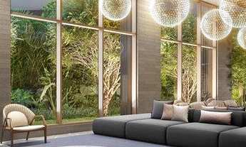 Imagem 6: APARTAMENTO RESIDENCIAL em São Paulo - SP, Itaim Bibi