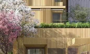 Imagem 4: APARTAMENTO RESIDENCIAL em São Paulo - SP, Itaim Bibi