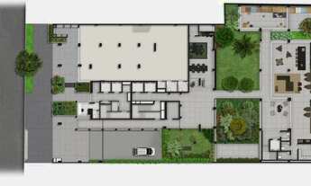 Imagem 5: PONTO COMERCIAL em São Paulo - SP, Pinheiros