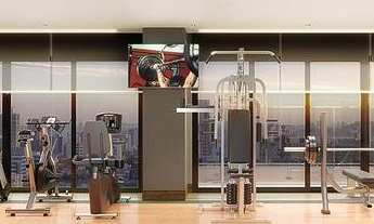 Imagem 6: APARTAMENTO RESIDENCIAL em São Paulo - SP, Vila Mariana