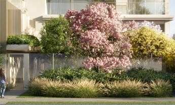 Imagem 2: APARTAMENTO RESIDENCIAL em São Paulo - SP, Vila Madalena