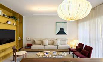 Imagem 7: COBERTURA RESIDENCIAL em São Paulo - SP, Perdizes