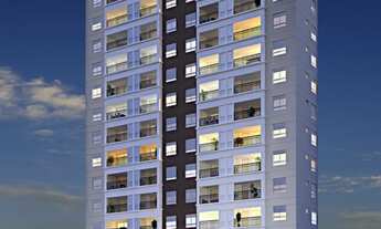 Imagem 3: COBERTURA RESIDENCIAL em São Paulo - SP, Vila Madalena