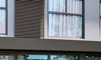 Imagem 6: CASA RESIDENCIAL em São Paulo - SP, Campo Belo