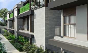 Imagem 3: CASA RESIDENCIAL em São Paulo - SP, Campo Belo