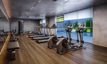 Imagem 6: APARTAMENTO RESIDENCIAL em São Paulo - SP, Jardim Paulista