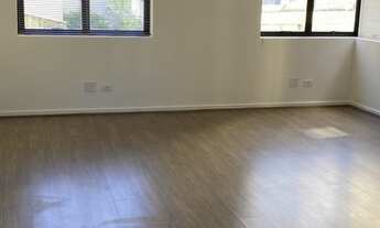 Imagem: SALA COMERCIAL em SAO PAULO - SP, PACAEMBU