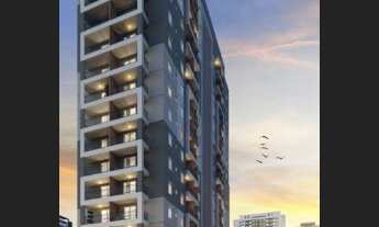 Imagem: APARTAMENTO RESIDENCIAL em São Paulo